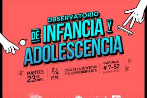 Participe-en-la-socialización-del-observatorio-de-infancia-y-adolescencia.jpeg