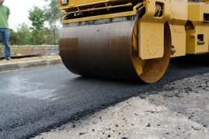Pavimentación-de-vías-Florencia-escándalo.jpg