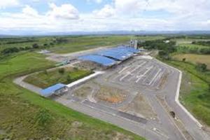Pista-del-Aeropuerto-Perales-deberá-ser-ampliada-por-el-nuevo-presidente-de-Colombia.jpg