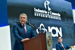 Presidente-Duque-mantiene-meta-de-crecimiento-de-la-economía-para-2019.jpg