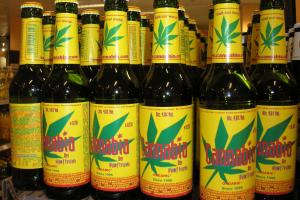 Producción-de-cerveza-a-base-de-cannabis-está-prohibida-en-Colombia..jpg