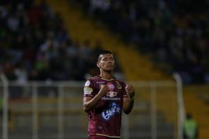 Rafael-Carrascal-ya-tendría-listo-su-nuevo-equipo.jpg