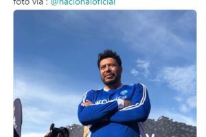 Rene-Higuita.jpg
