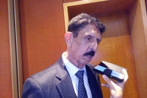Rodrigo-Silva.jpg