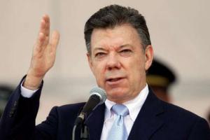 Santos-Juan-Manuel_.jpg