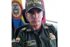 Se-anunció-el-nuevo-Comandante-de-la-Policía-del-Tolima..jpg