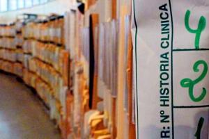 Se-inició-discusión-de-proyecto-para-digitalizar-historias-clínicas-en-Colombia.jpg