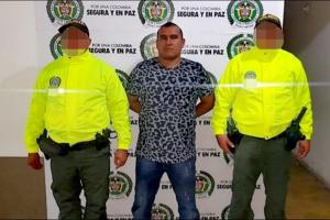 Se-legalizó-captura-contra-presunto-sicario-de-la-banda-‘Héroes-del-Valle’.jpg