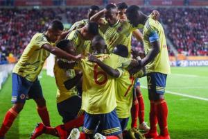 Selección-Colombia-Sub-20-lista-para-enfrentar-a-Ucrania-en-los-cuartos-de-final.jpg
