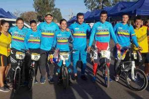 Selección-Colombia-de-BMX-se-destacó-en-la-Cuarta-Válida-de-la-Copa-Mundo.jpg