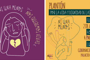 Sin-título-12.png
