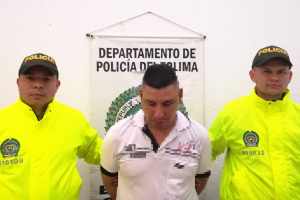 Sin-título-149.png