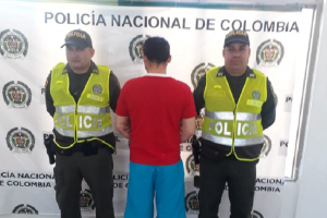 Sin-título-156.png