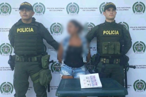 Sin-título-168.png