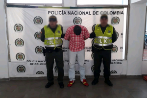 Sin-título-172.png