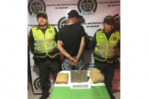 Sin-título-29.png