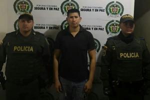 Sin-título-4.jpg