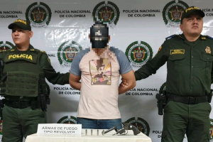 Sin-título-52.png