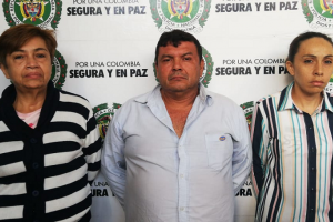 Sin-título-55.png