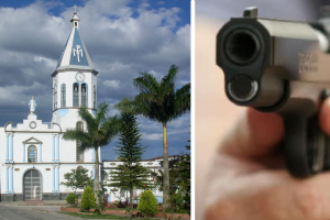 Sin-título-69.png