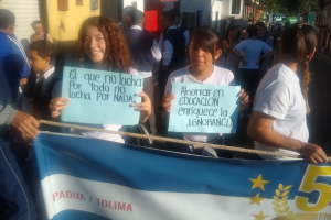 Sin-título-7.png