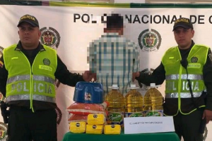 Sin-título-73.png