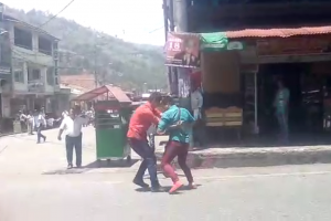 Sin-título-86.png