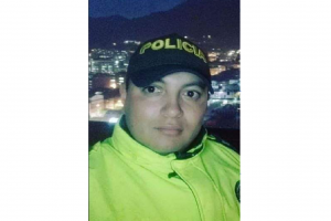 Sin-título-87.png