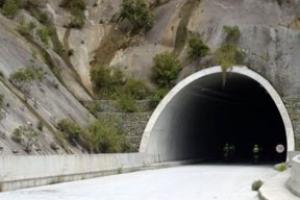 Túnel-de-la-Línea-1.jpg