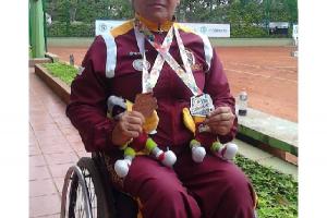 Tenista-de-campo-paralimpica-Elsa-Gonzalez.jpg