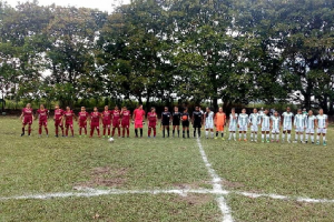 Tolima-Juvenil-Femenino.png