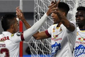 Tolima-buscará-mostrar-su-buen-fútbol-frente-a-Argentinos-Juniors-por-la-Copa-Sudamericana.jpg
