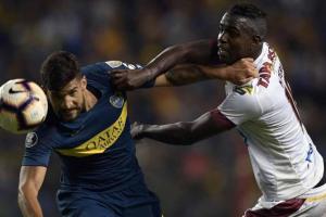 Tolima-no-pudo-con-Boca-Juniors-y-quedo-casi-eliminado-de-la-Libertadores.jpg