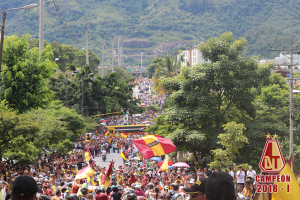 Tolima-sin-hinchas.png