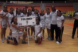 Tolima-venció-a-Cauca-en-el-Baloncesto-Femenino-buscando-cupo-a-Juegos-Nacionales.jpg