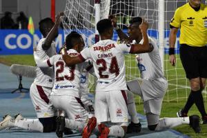 Tolima-venció-a-Wilstermann-y-logró-un-cupo-a-la-Copa-Sudamericana.jpg