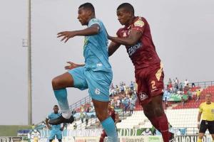Tolima-vs-Jaguares.jpg