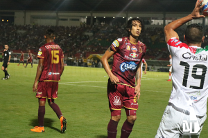 Tolima-vs-Jaguares.png