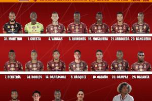 Tolima-vs-Junior1.jpg