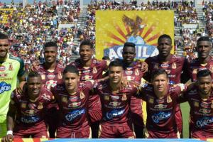Tolima-vs-Paranaense.jpg