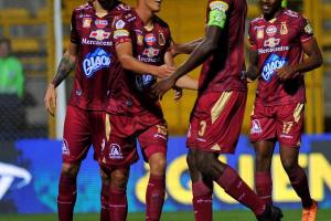 Tolima-vs-Rionegro-1.jpg