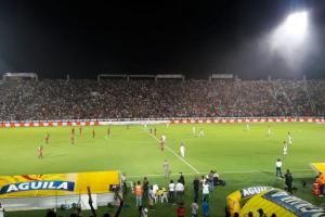 Tolima-vs-Santa-Fe1.jpg