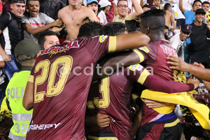Tolima-vs-Wilstermannn.png