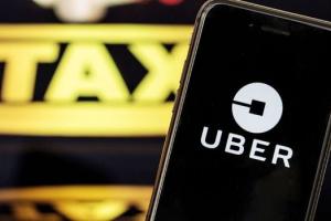 Uber-price-warning-1065417.jpg