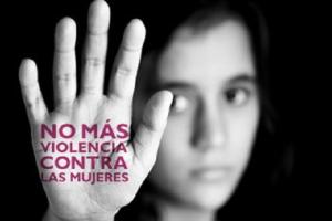 Violencia-contra.jpg