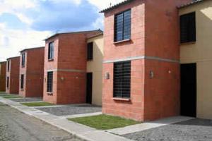 Viviendas-Interes-Socialj.jpg