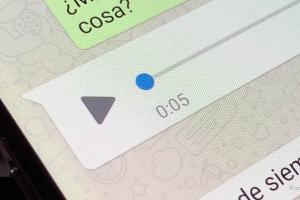 WhatsApp-agrega-un-nuevo-cambio-a-su-función-de-audios.jpg