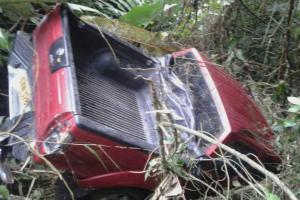 accidente-adulto-mayor.jpg