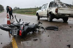 accidente-moto-1.jpg