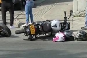 accidente_moto_2_0.jpg